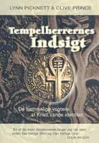 Tempelherrernes indsigt