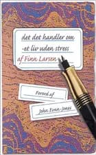 Det, det handler om