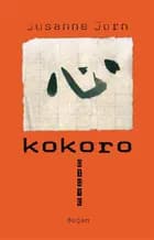 Kokoro