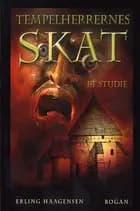 Tempelherrernes skat