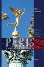 Paris i krig og kærlighed