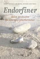 Endorfiner af Merel Ritskes-Hoitinga og Rients Ritskes