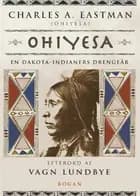Ohiyesa