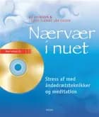 Nærvær i nu'et af Bo Heimann og Louise Fjendbo Jørgensen