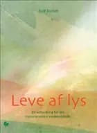 Leve af lys