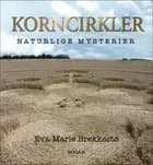 Korncirkler
