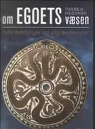 Om egoets væsen