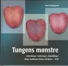 Tungens mønstre