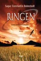 Ringen af Sagar Constantin