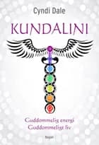 Kundalini af Cyndi Dale