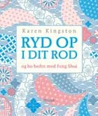 Ryd op i dit rod