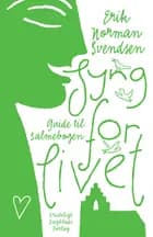 Syng for livet