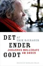 Det ender godt