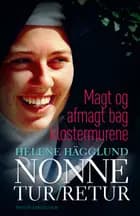 Nonne tur/retur