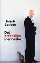 Det ordentlige menneske