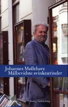 Målbevidste svinkeærinder