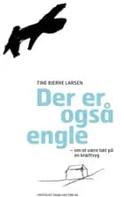 Der er også engle