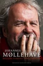 Hellere forrykt end forgæves af Johannes Møllehave