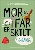 Mor og far er skilt