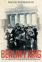 Berlin i krig