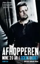 Afhopperen af Robert Dam