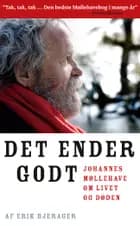 Det ender godt