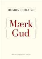 Mærk Gud