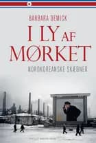 I ly af mørket