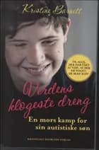 Verdens klogeste dreng