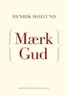 Mærk Gud