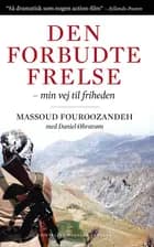 Den forbudte frelse