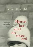 Hjertet har altid det sidste ord