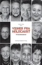 Vidner fra holocaust