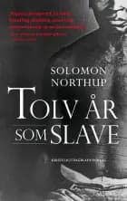 Tolv år som slave