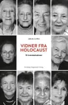 Vidner fra holocaust