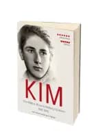 KIM af Kim Malthe-Brun