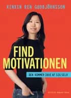 Find motivationen