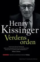 Verdens orden