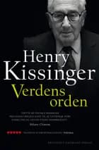 Verdens orden