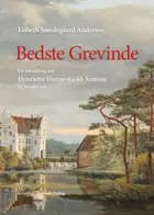 Bedste Grevinde