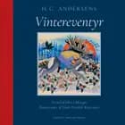 H.C. Andersens vintereventyr