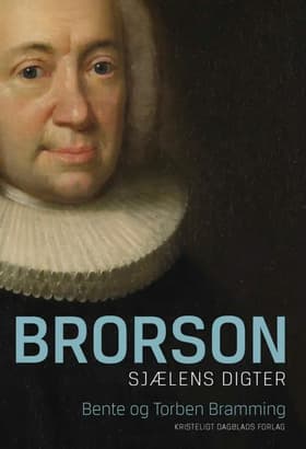 Brorson af Torben Bramming
