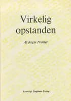 Virkelig opstanden