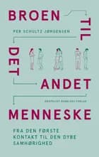 Broen - til det andet menneske
