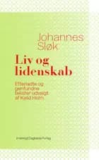 Liv og lidenskab