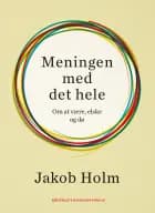 Meningen med det hele
