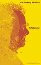 Refleksioner