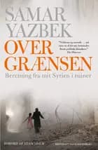 Over grænsen