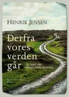 Derfra vores verden går