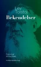 Bekendelser